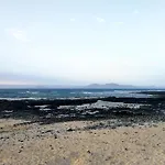 Sun & 5 Дом отдыха *