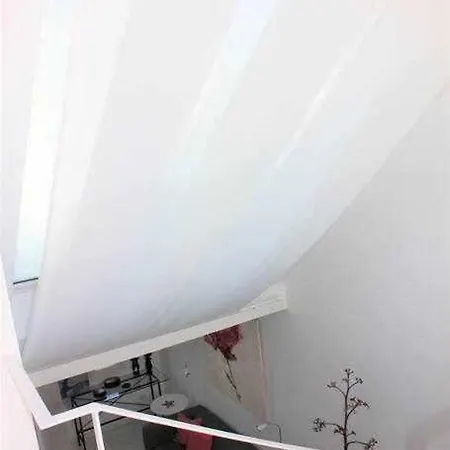 Brisa Marina House By The Sea * Corralejo