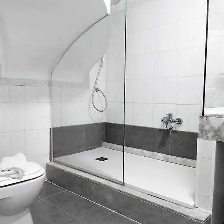 Brisa Marina House By The Sea Corralejo