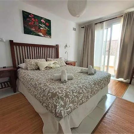 Brisa Marina House By The Sea Holiday home *