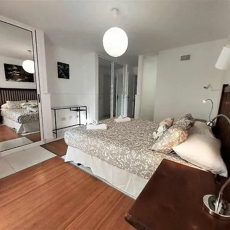 Brisa Marina House By The Sea Holiday home *