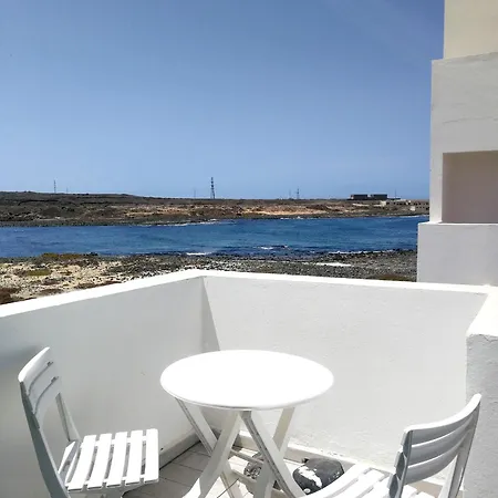 Sun & 5 * Corralejo
