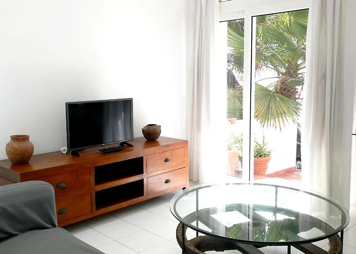 Sun & 5 Holiday home